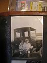 Ina Keesler and Ruth